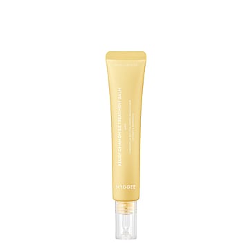 Hyggee Relief Chamomile Treatment Balm 30 ml