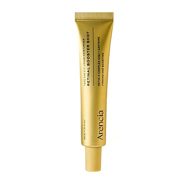 Arencia Booster Shot 30 ml