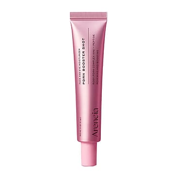 Arencia Booster Shot 30 ml