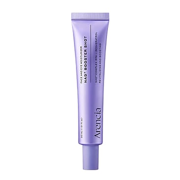 Arencia Booster Shot 30 ml