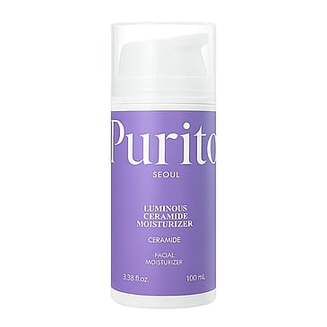 Purito Dermide Relief Barrier Moisturizer 100 ml