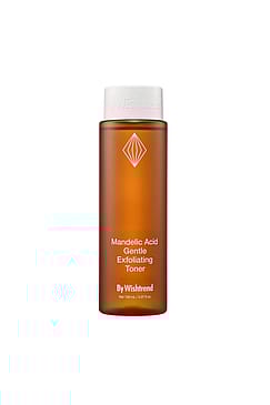 By Wishtrend Mandelic Acid Gentle Exfoliating Toner 150 ml
