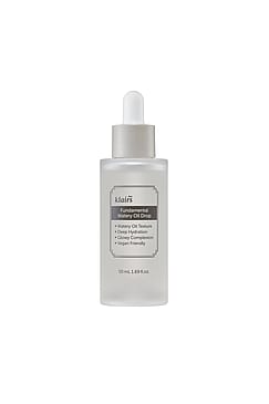 KLAIRS Fundamental Watery Oil Drop 50 ml