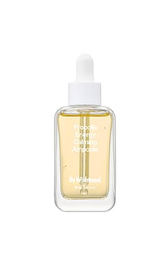 By Wishtrend Propolis Energy Calming Ampoule 30 ml