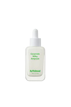 By Wishtrend Ceramide Milky Ampoule 30 ml