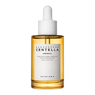 SKIN1004 Madagascar Centella Ampoule 55 ml