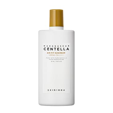 SKIN1004 Madagascar Centella Air-Fit Suncream Plus SPF50 50 ml