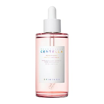 SKIN1004 Madagascar Centella Poremizing Fresh Ampoule 100 ml