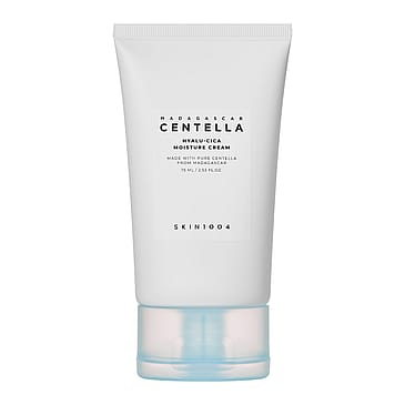 SKIN1004 Hyalu-Cica Moisture Cream 75 ml