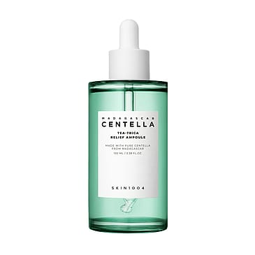 SKIN1004 Tea-Trica Relief Ampoule 100 ml