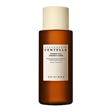 SKIN1004 Probio-Cica Essense Toner 210 ml