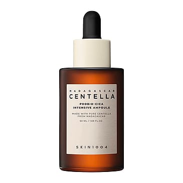 SKIN1004 Probio-Cica Intensive Ampoule 50 ml