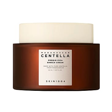 SKIN1004 Probio-Cica Enrich Cream 50 ml
