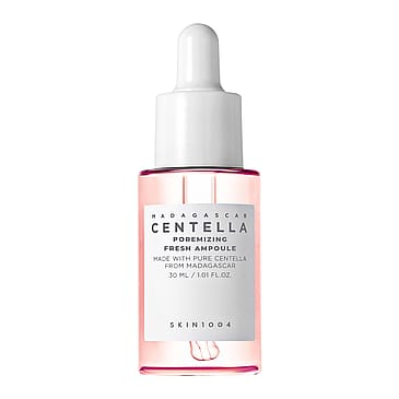 SKIN1004 Poremizing Fresh Ampoule 30 ml