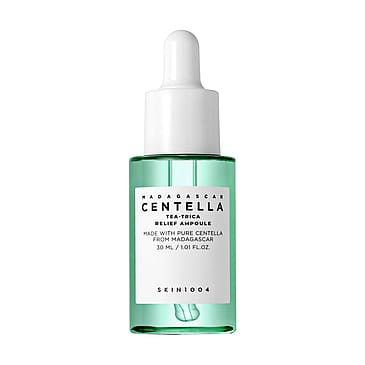 SKIN1004 Tea-Trica Relief Ampoule 30 ml