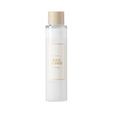 I’m From Rice Toner 50 ml