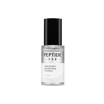 COSRX PEPTIDE-132 Ultra Perfect Hair Bonding Oil Serum 28 ml