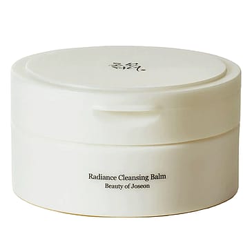 Beauty of Joseon Radiance Cleansing Balm 100 ml