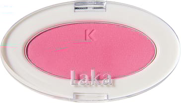 LAKA Love Silk Blush #703 Icon