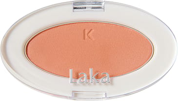 LAKA Love Silk Blush #704 Nunnu