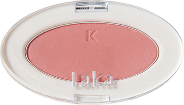 LAKA Love Silk Blush #705 Angel