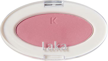 LAKA Love Silk Blush #706 Lover