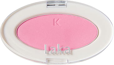 LAKA Love Silk Blush #707 Sweet