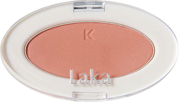 LAKA Love Silk Blush #709 Dolce