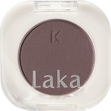 LAKA Mono Eyeshadow #914 Cocoa