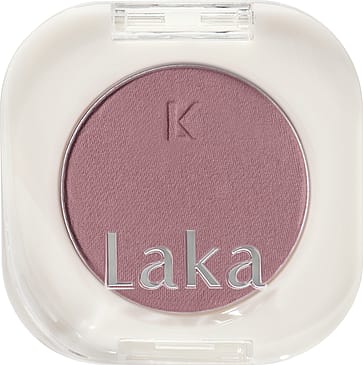 LAKA Mono Eyeshadow #905 Modernist