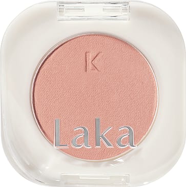 LAKA Mono Eyeshadow #916 Bebe