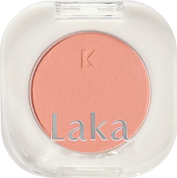 LAKA Mono Eyeshadow #917 May