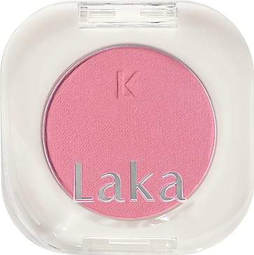 LAKA Mono Eyeshadow #919 Summer