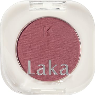 LAKA Mono Eyeshadow #903 Tulip