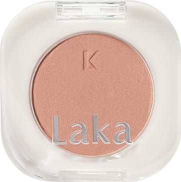 LAKA Mono Eyeshadow #907 Ginger