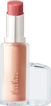 LAKA Bonding Glow Lipstick #211 Eve
