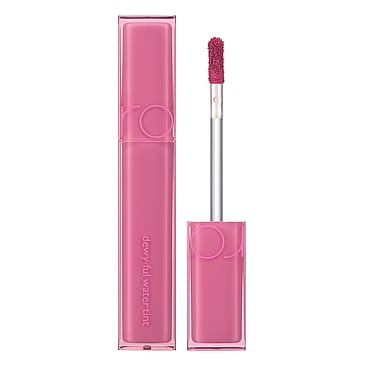 rom&nd Dewy·Ful Water Tint 05 Taffy