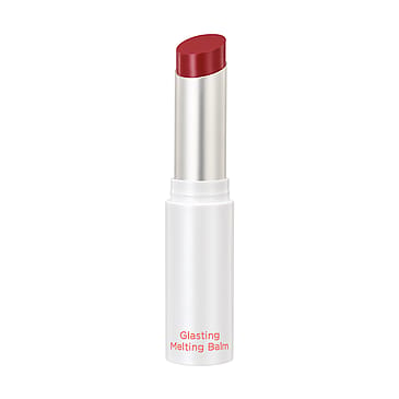 rom&nd Glasting Melting Balm 04 Hippie Berry