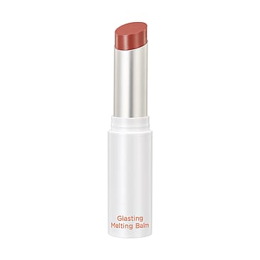 rom&nd Glasting Melting Balm 05 Nougat Sand