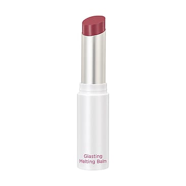 rom&nd Glasting Melting Balm 07 Mauve Whip