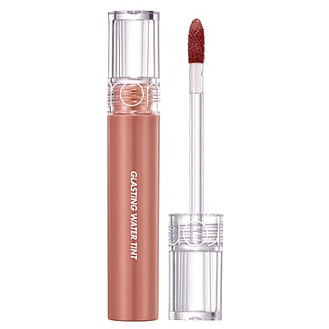 rom&nd Glasting Water Tint 15 Nudy Sundown