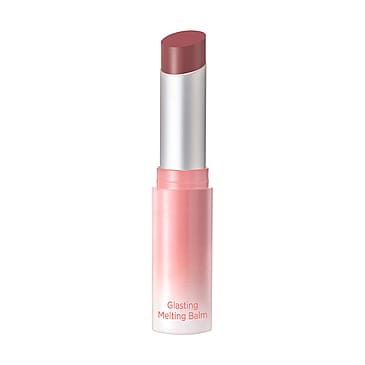 rom&nd Glasting Melting Balm 12 Veiled Rose