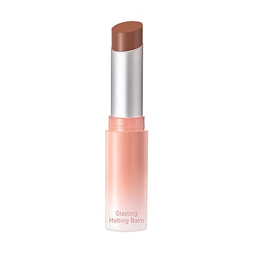 rom&nd Glasting Melting Balm 11 Buffy Coral