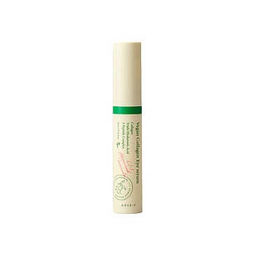 AXIS-Y Vegan Collagen Eye Serum 10 ml