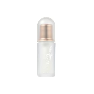 AXIS-Y Vita Glow Lip Oil Dreamy Olive