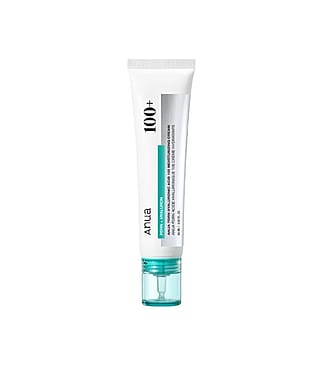 Anua PDRN Hyaluronic Acid 100 Moisturizing Cream 60 ml