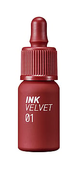 PERIPERA Ink Velvet 01 Good Brick