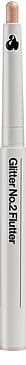 Unleashia Pretty Easy Glitter Stick N.2 Flutter