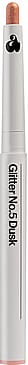 Unleashia Pretty Easy Glitter Stick N.5 Dusk