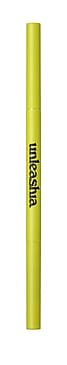 Unleashia Shaper Defining Eyebrow Pencil N.2 Kraft Brown